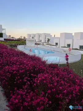 3 bedroom House for Sale in Sotogrande-97953