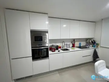 3 bedroom House for Sale in Sotogrande-97955