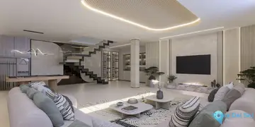 2 bedroom Apartment for Sale in Benahavís-97968
