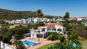 5 bedroom House for Sale in Manilva-97962