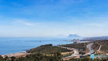 5 bedroom House for Sale in Manilva-97965
