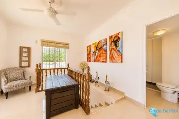 5 bedroom House for Sale in Manilva-97974