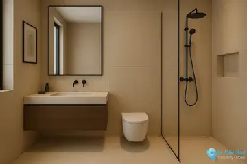 3 bedroom House for Sale in Calahonda-97991