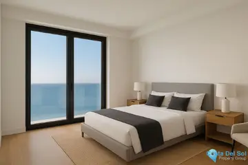 3 bedroom House for Sale in Calahonda-97995