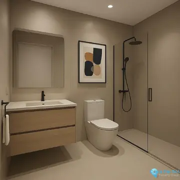 3 bedroom House for Sale in Calahonda-97997