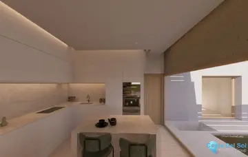 4 bedroom House for Sale in Estepona-97992
