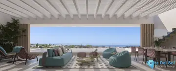 3 bedroom Apartment for Sale in Benahavís-98016