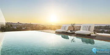 3 bedroom Apartment for Sale in Benahavís-98012