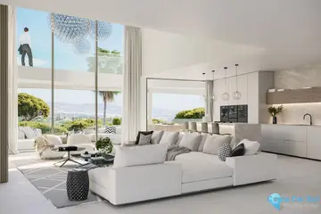 2 bedroom Apartment for Sale in La Quinta
