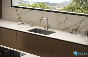 3 bedroom Apartment for Sale in La Quinta-98024