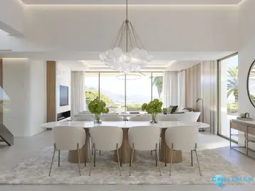 3 bedroom Apartment for Sale in La Quinta-98025