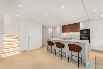 4 bedroom House for Sale in New Golden Mile-98034