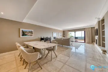 2 bedroom Apartment for Sale in New Golden Mile-98044