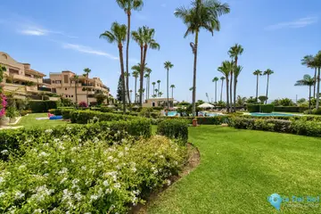 2 bedroom Apartment for Sale in New Golden Mile-98049