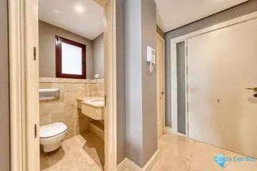 2 bedroom Apartment for Sale in New Golden Mile-98051