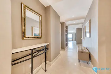 2 bedroom Apartment for Sale in New Golden Mile-98059