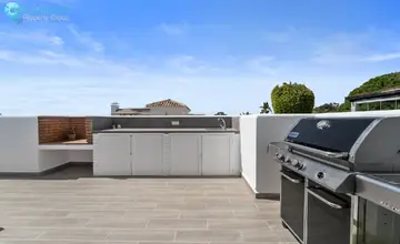 3 bedroom House for Sale in Benalmadena-3265