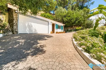 5 bedroom House for Sale in El Madroñal-98081