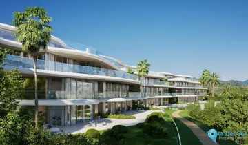 4 bedroom Apartment for Sale in La Quinta-98070