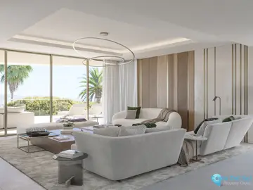4 bedroom Apartment for Sale in La Quinta-98078