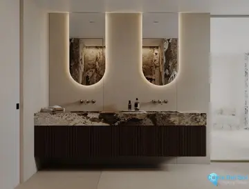 4 bedroom Apartment for Sale in La Quinta-98085