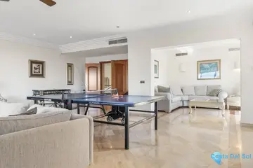5 bedroom House for Sale in Benahavís-98094