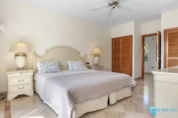 5 bedroom House for Sale in Benahavís-98099