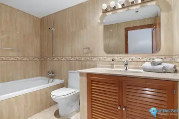 5 bedroom House for Sale in Benahavís-98105