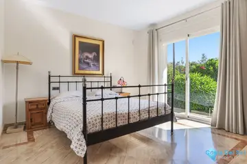 5 bedroom House for Sale in Benahavís-98107