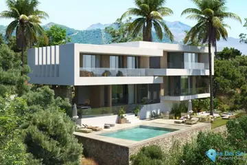 4 bedroom House for Sale in La Quinta
