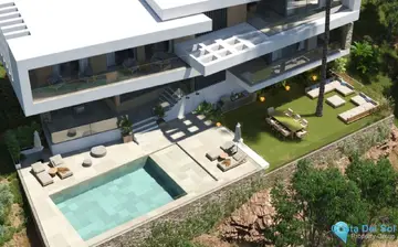 4 bedroom House for Sale in La Quinta-98126