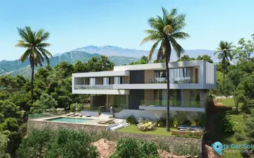 4 bedroom House for Sale in La Quinta-98130