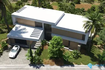 4 bedroom House for Sale in La Quinta-98132