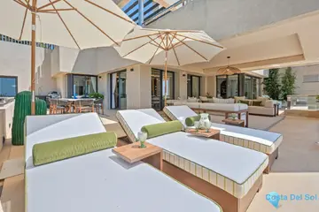 5 bedroom Apartment for Sale in Marbella-98138