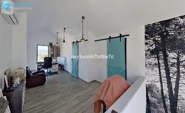 5 bedroom House for Sale in Alhaurín de la Torre-3281