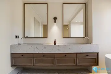 5 bedroom House for Sale in Marbella-98155