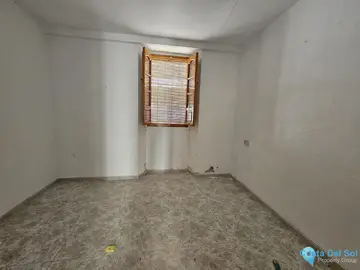 4 bedroom House for Sale in El Burgo-98181