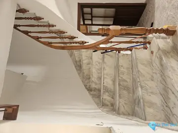 4 bedroom House for Sale in El Burgo-98182