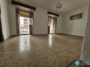 4 bedroom House for Sale in El Burgo-98184