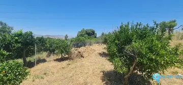 1170m2 Plot for Sale in Alhaurín el Grande-98192
