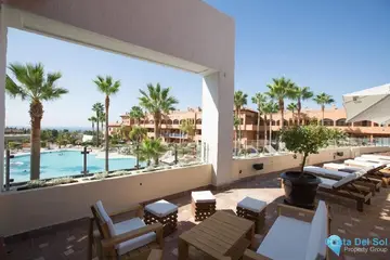 1 bedroom Apartment for Sale in Benahavís