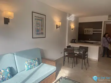 1 bedroom Apartment for Sale in Benahavís-98206
