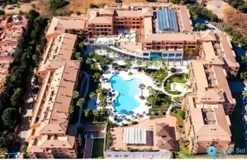 1 bedroom Apartment for Sale in Benahavís-98198