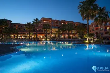 1 bedroom Apartment for Sale in Benahavís-98199