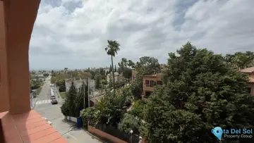 1 bedroom Apartment for Sale in Benahavís-98201