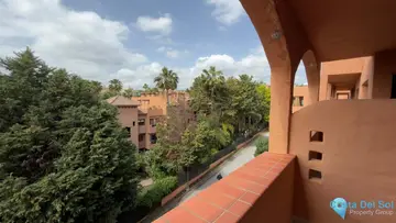 1 bedroom Apartment for Sale in Benahavís-98202