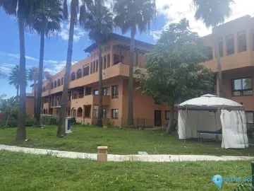 1 bedroom Apartment for Sale in Benahavís-98203