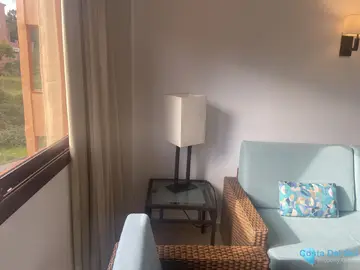 1 bedroom Apartment for Sale in Benahavís-98204