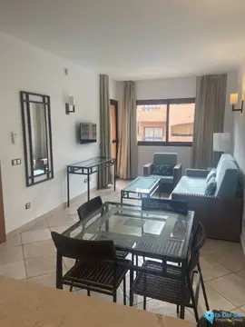 1 bedroom Apartment for Sale in Benahavís-98205