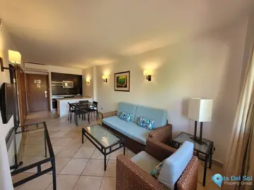 1 bedroom Apartment for Sale in Bel Air-98208